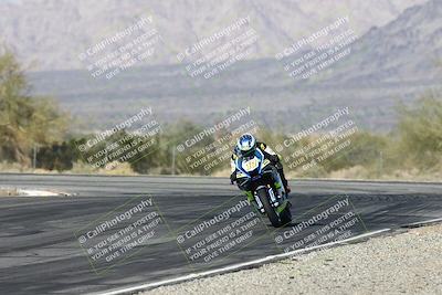 media/Dec-06-2025-CVMA (Sat) [[4a896cc04c]]/Race 4-Formula Middleweight/